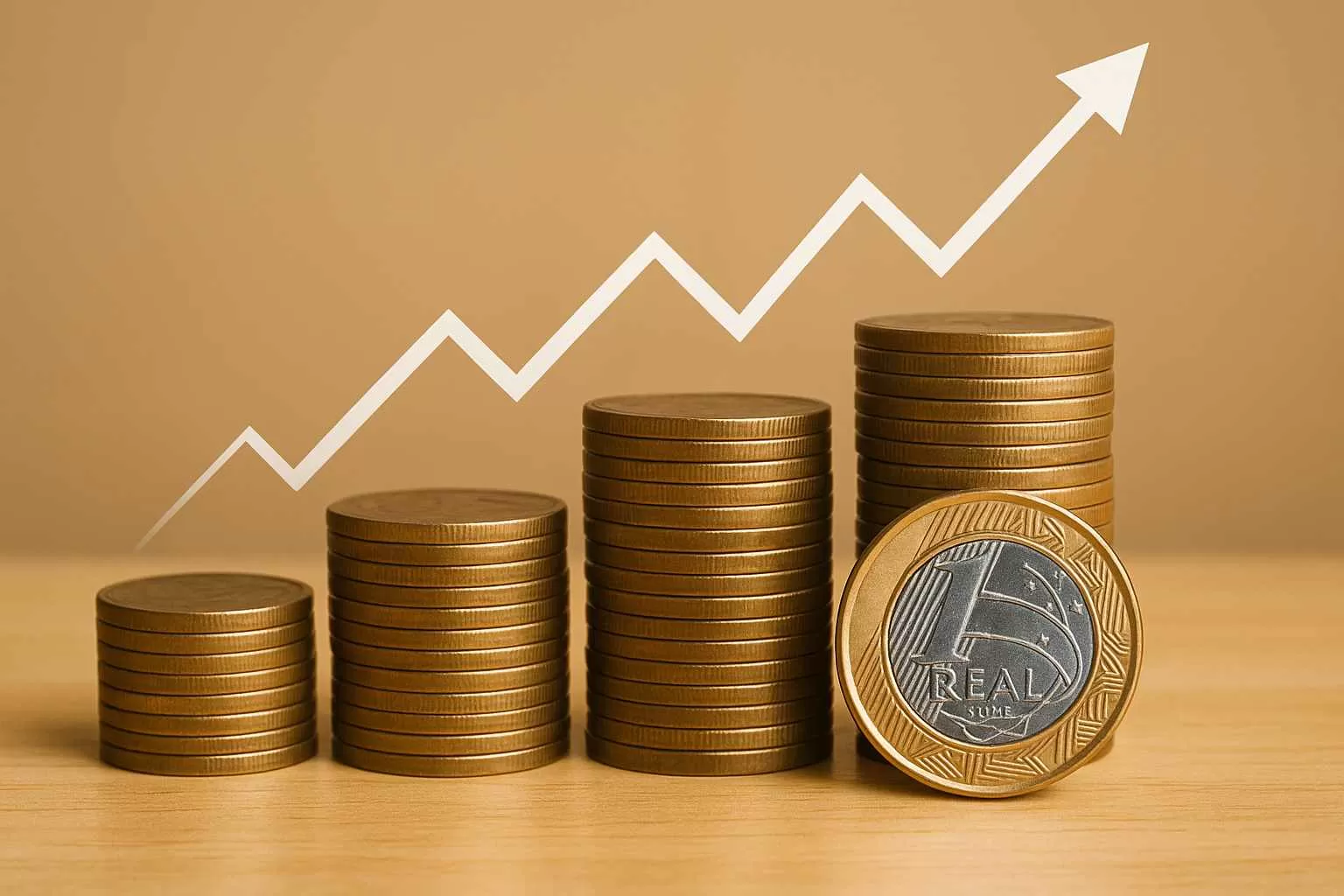 Renda fixa hoje: CDB paga até 107% do CDI; veja mais taxas nesta terça (16) na XP