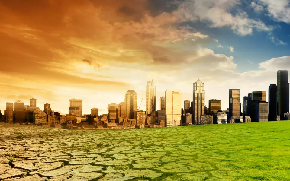 Fundo Ambiental apoia criação de rede de abrigos climáticos