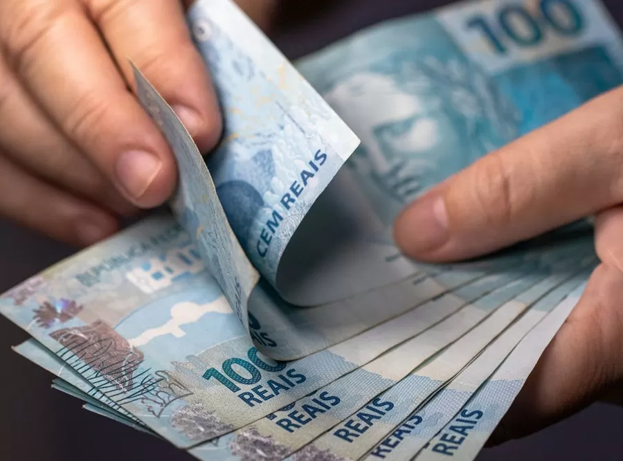 Quanto rende o prêmio da Mega da Virada 2025?