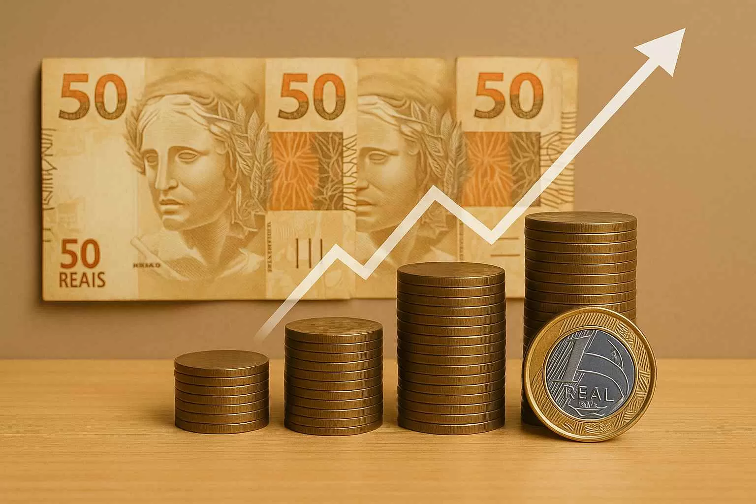 Renda fixa hoje: veja as taxas de CDBs, LCIs e LCAs nesta segunda (22) na XP