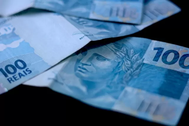 FII VGHF11 anuncia dividendos para janeiro; veja detalhes