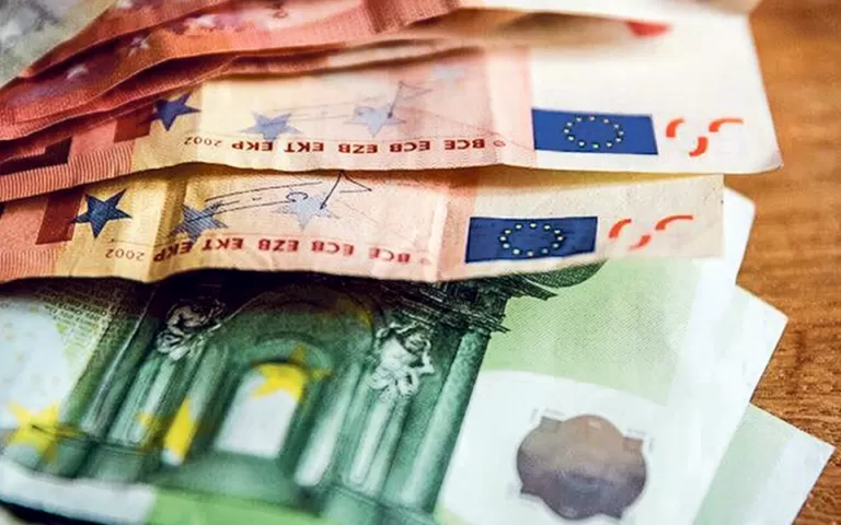 Banco Mundial empresta 9,34 milhões a Cabo Verde para reparar estragos do mau tempo