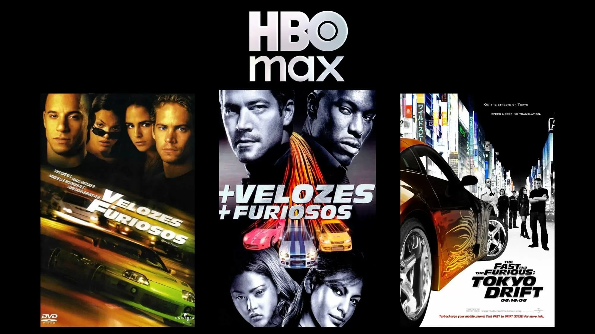HBO Max: lançamentos da semana (29 de dezembro a 4 de janeiro)