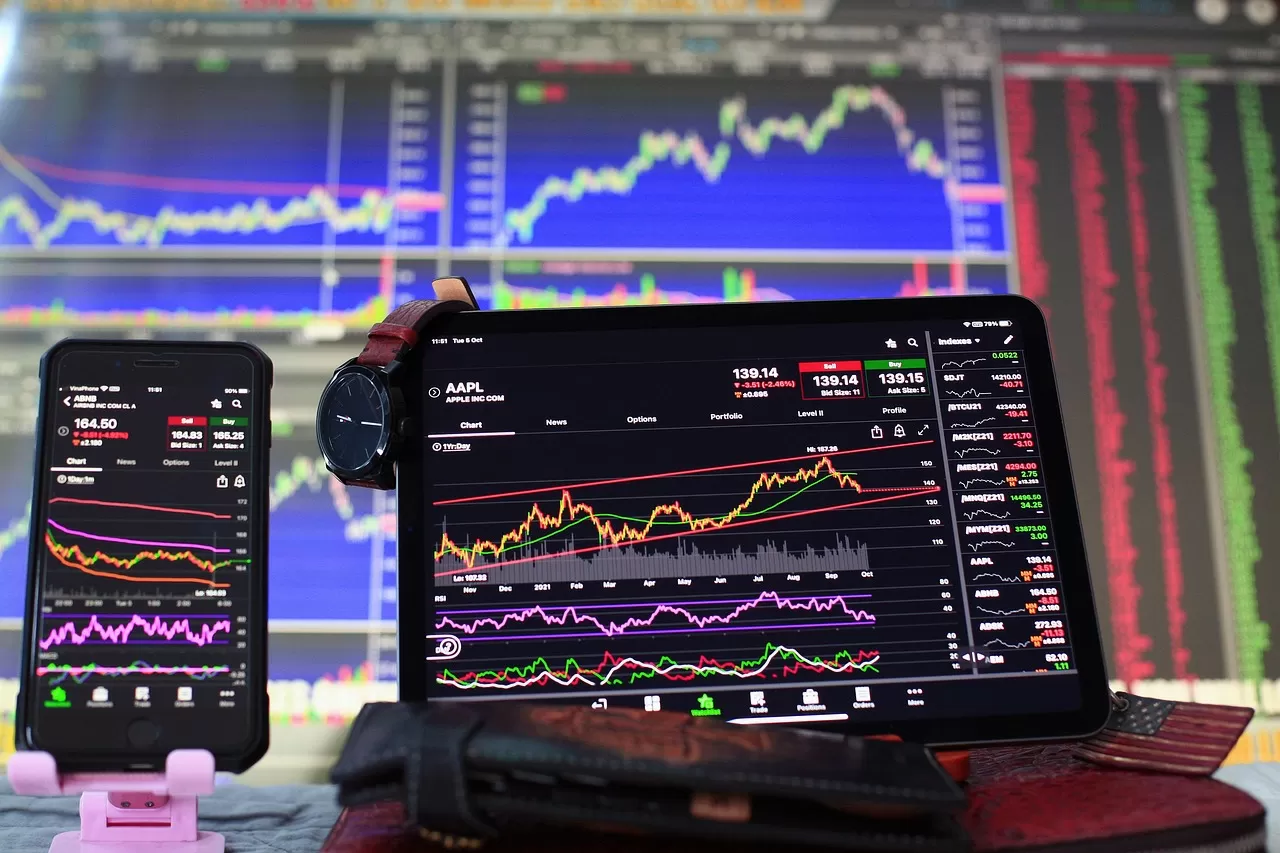 Todos os analistas de Wall Street agora preveem uma alta das ações em 2026