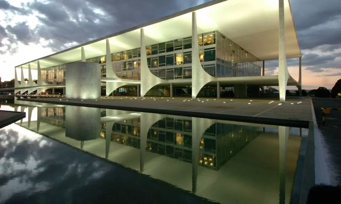 Mercado pode estar otimista demais com eleições e ignora riscos, alerta JPMorgan