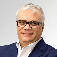 O oásis é um bom ponto de partida
