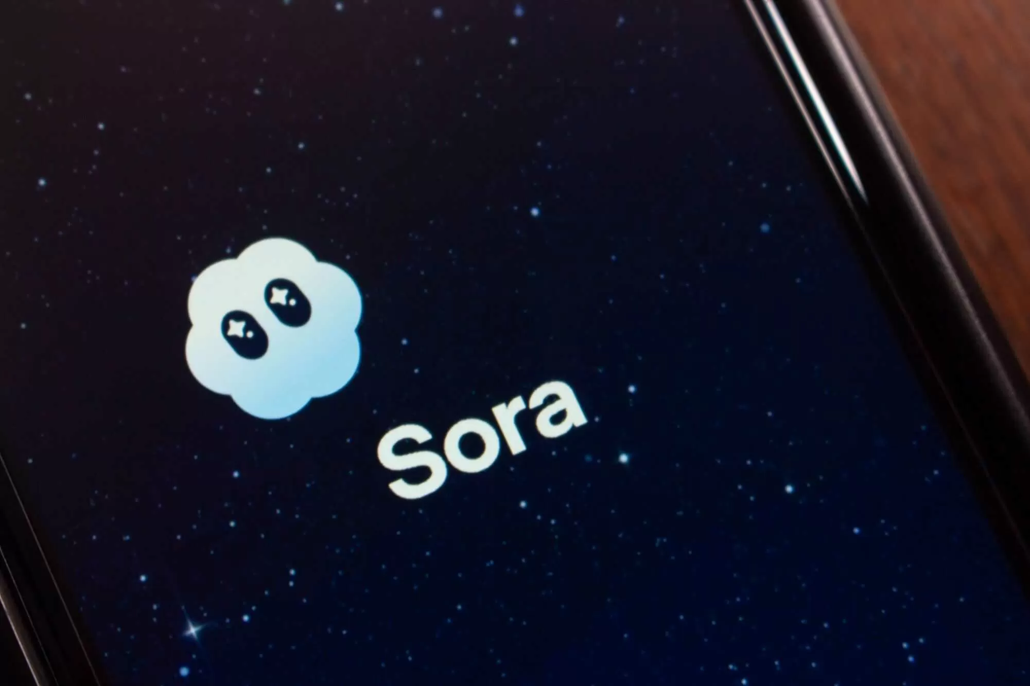 OpenAI só tem exclusividade em um dos três anos do acordo com a Disney