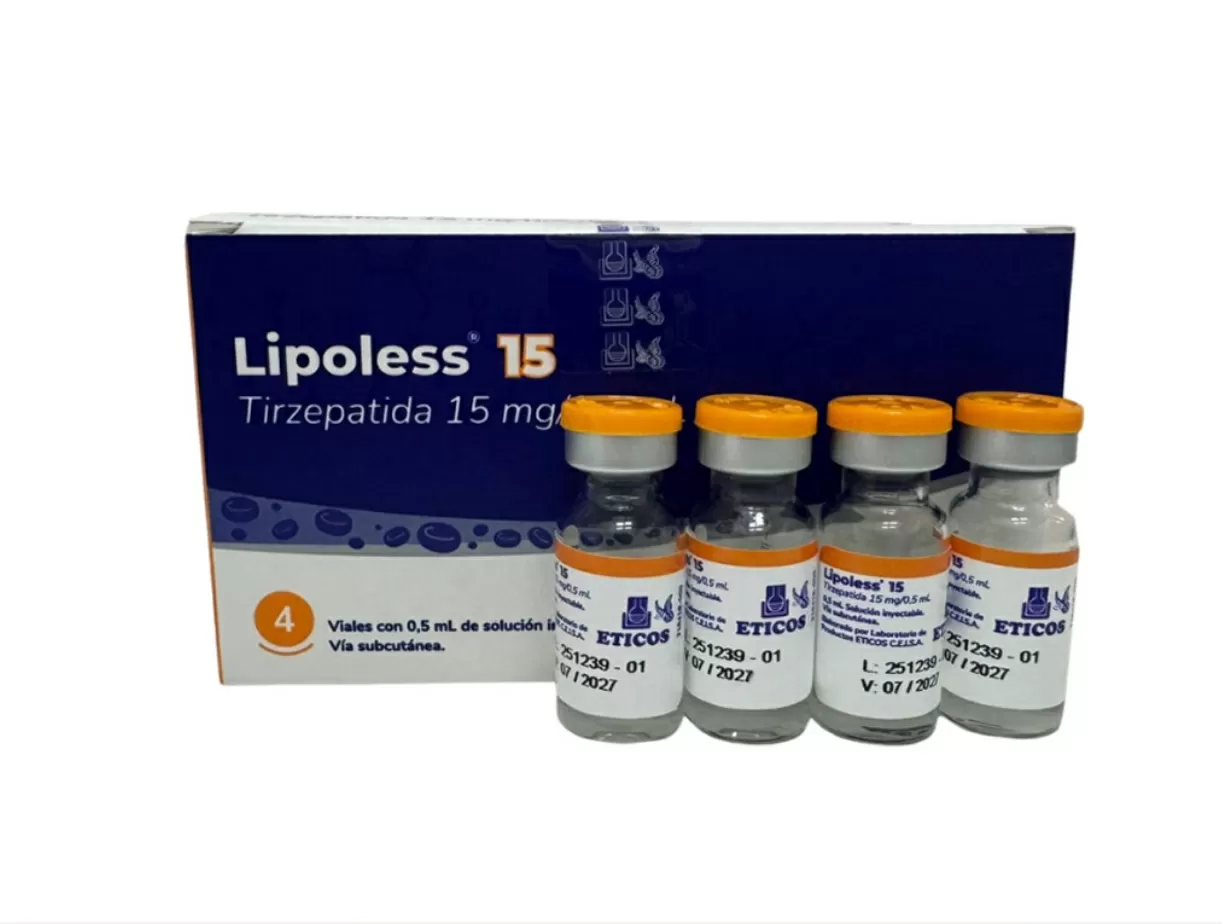 Lipoless: quais os riscos por trás das canetas emagrecedoras irregulares?