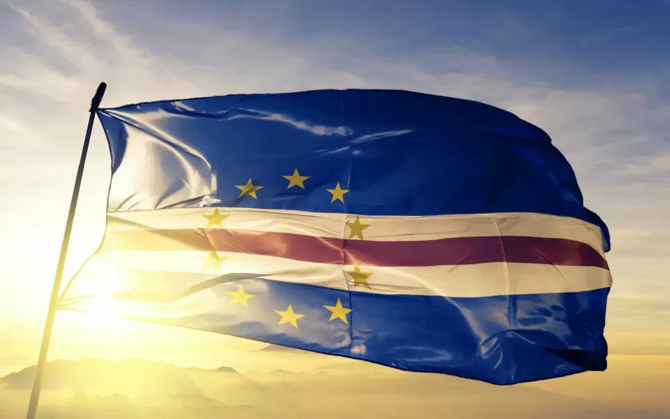 “Suspensão inesperada” de Cabo Verde nos vistos dos EUA compromete mobilidade, afirma Governo