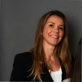 Capitânia inicia 2026 otimista com crédito,mas atenta à volatilidade do ano eleitoral
