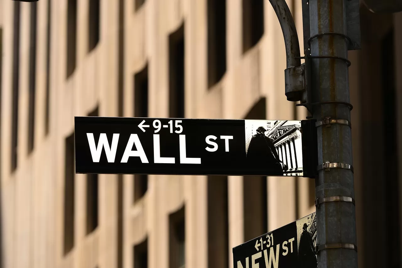 Helen Greene: a “Bruxa de Wall Street” que lucrou apostando no medo e nas crises