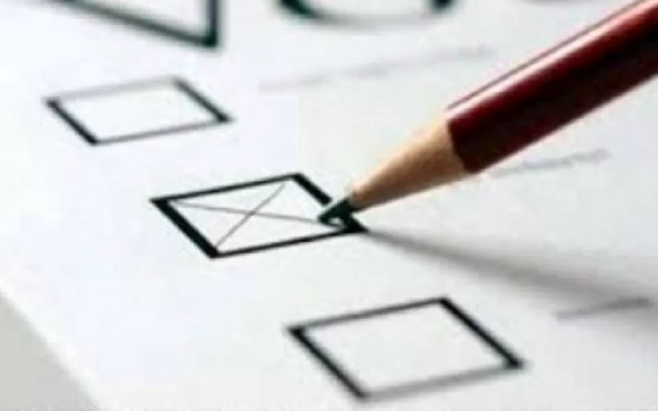 Quase 80% dos eleitores inscritos já votaram antecipadamente em Lisboa
