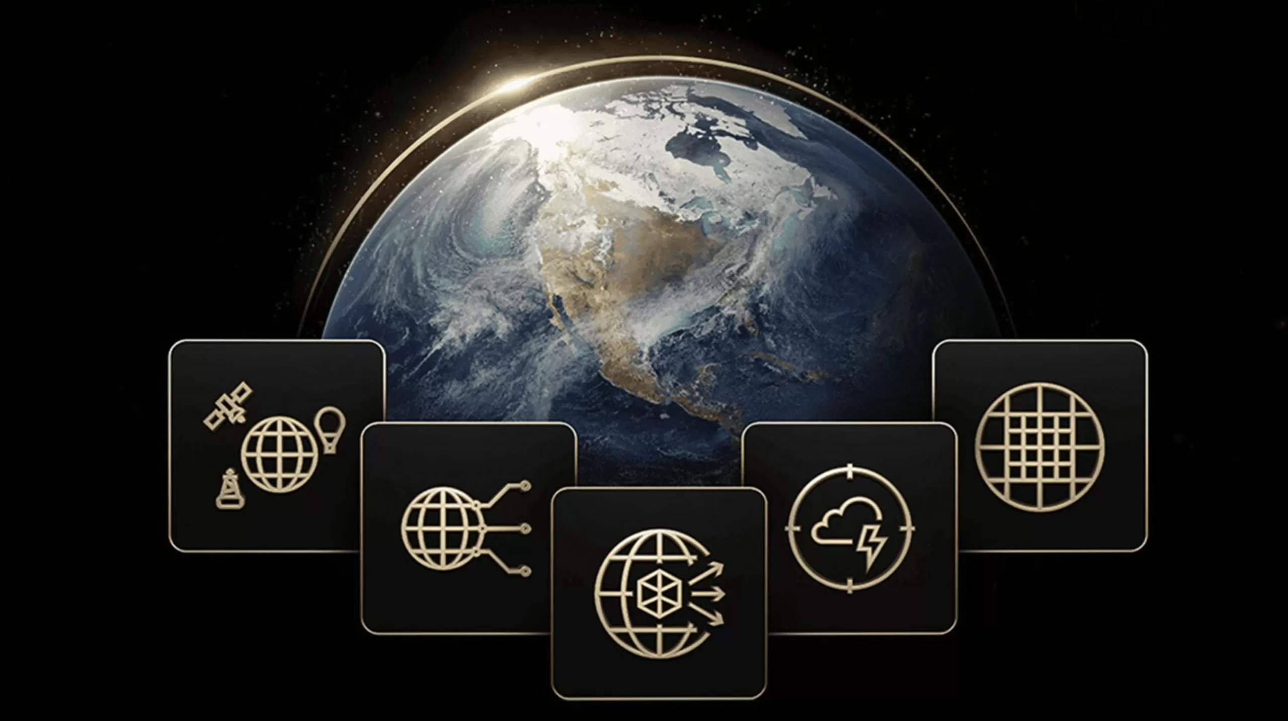 Fala AI: empresa mais valiosa do mundo quer revolucionar a previsão do tempo
