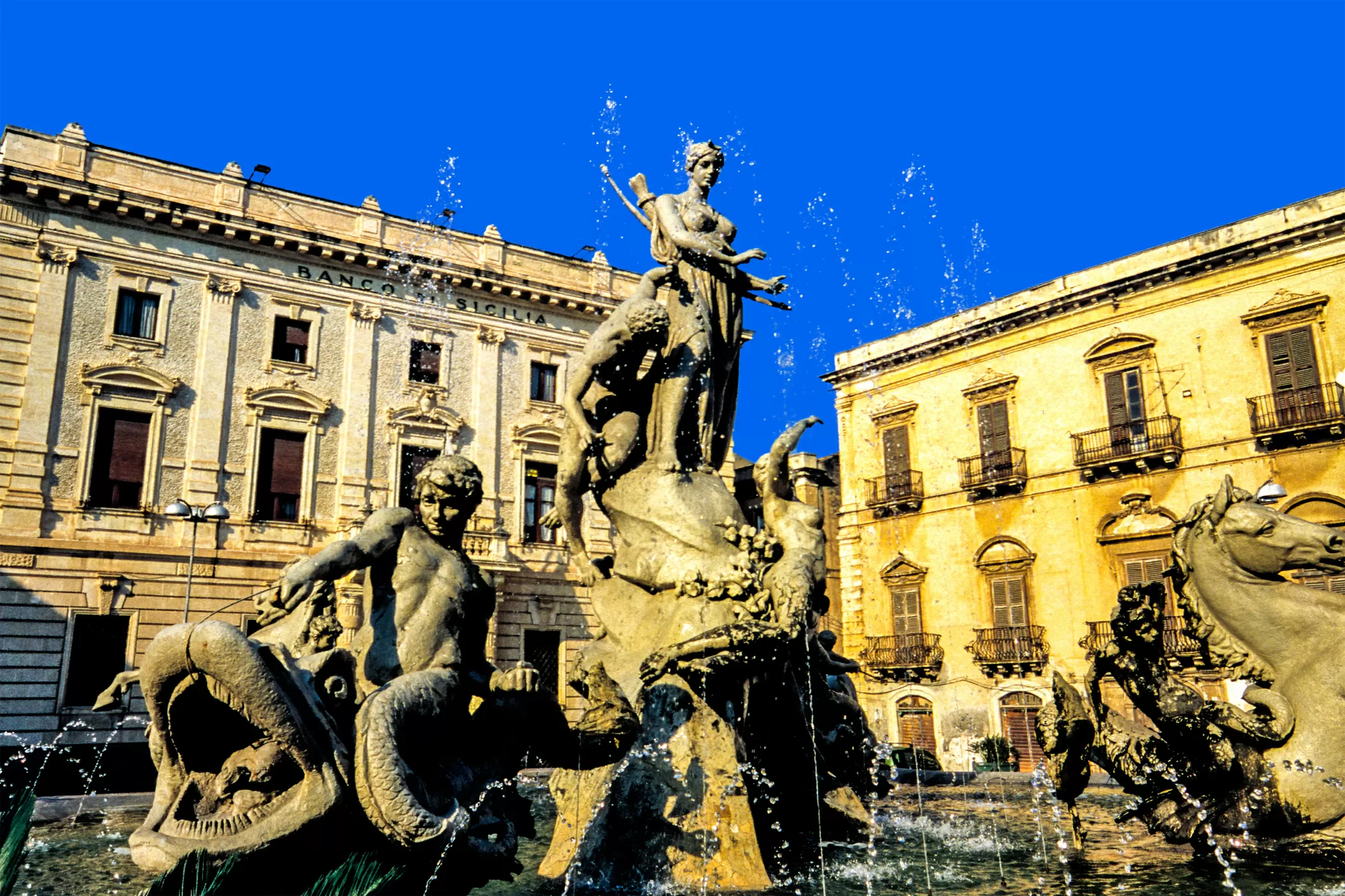 De Apolo a Ártemis: o simbolismo e a ciência na volta à Lua