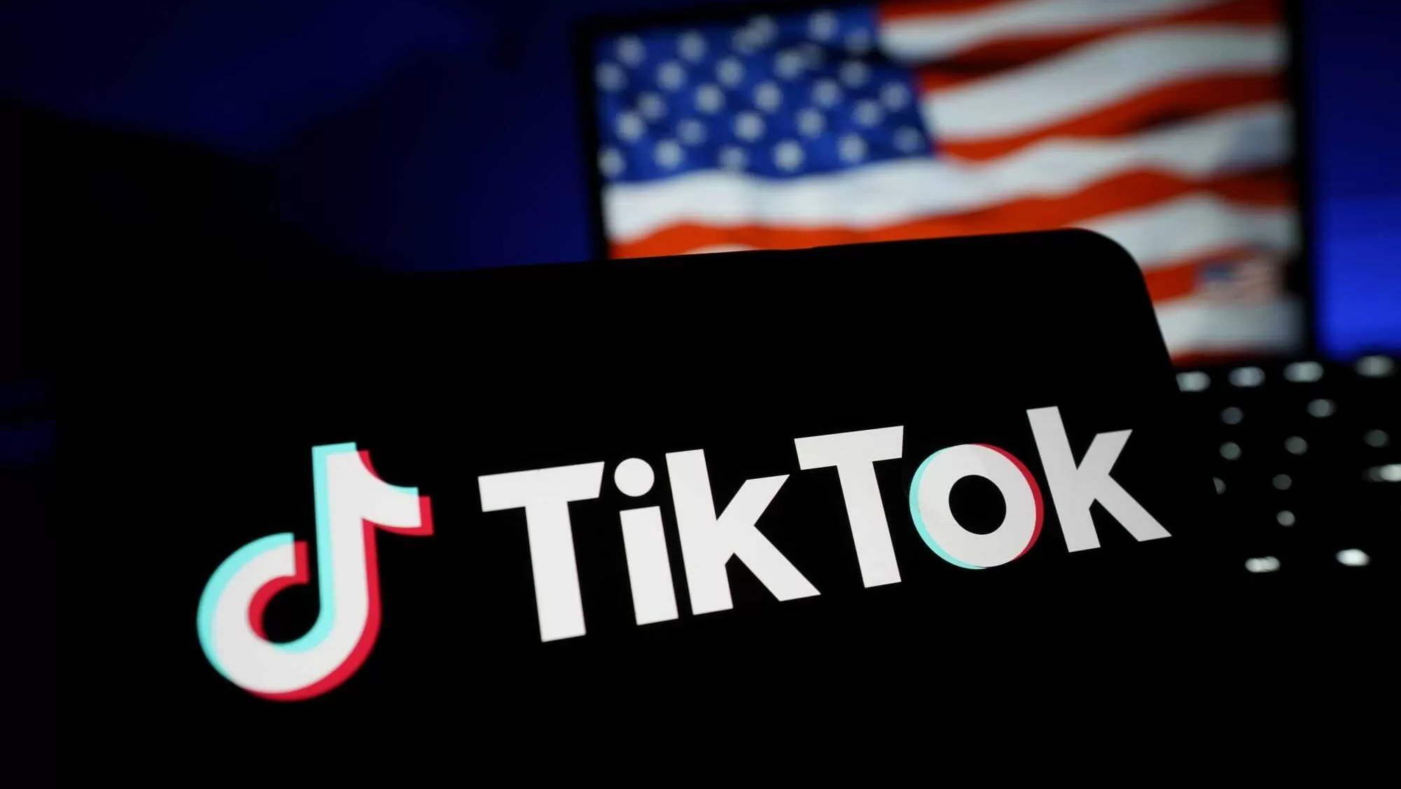 TikTok oficializa cisão nos EUA e reduz participação da ByteDance
