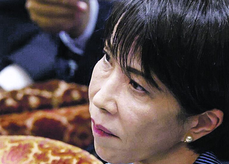 Coreia do Sul e Japão ampliam cooperação na área da defesa