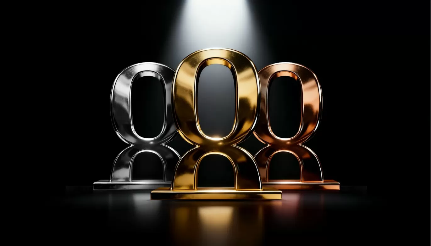 Premiação Outliers InfoMoney revela finalistas dos melhores fundos de Previdência
