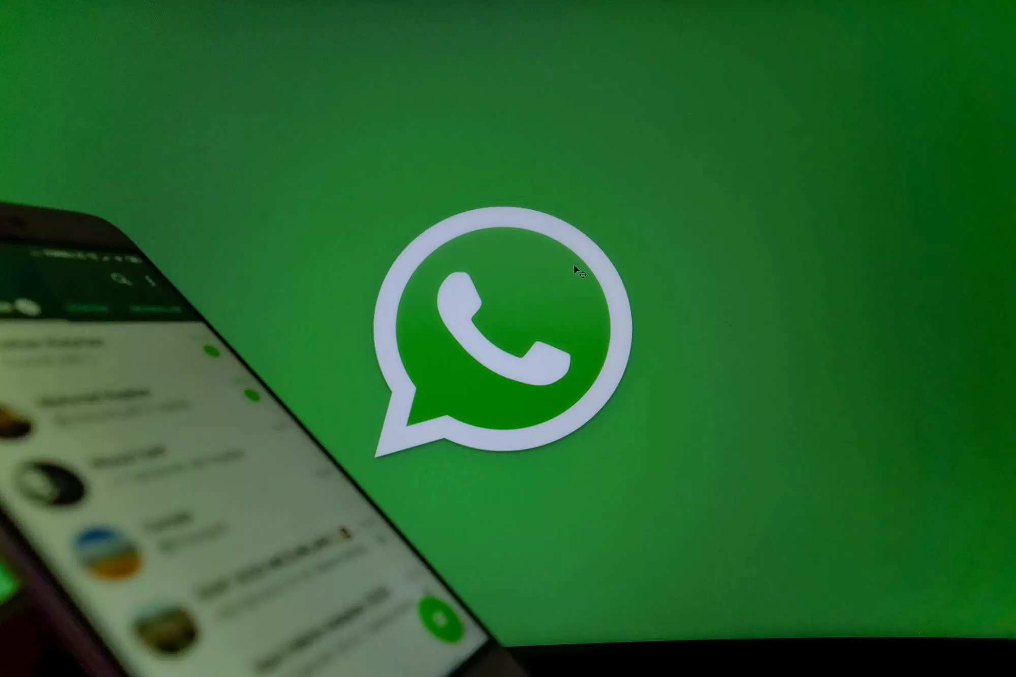 STJ alerta para golpe do oficial de justiça no WhatsApp; veja como funciona