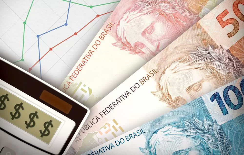 NTN-B acima de 7% é oportunidade rara para investidores, mostra estudo
