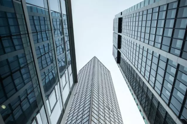 Fundos imobiliários: por que a consolidação não avança no Brasil?