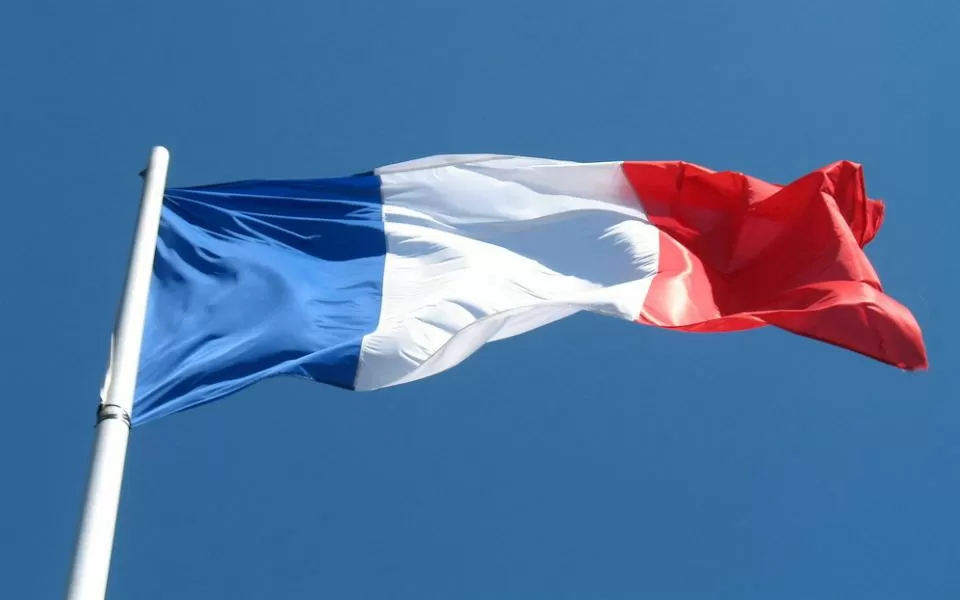 França começa recrutamento para serviço militar voluntário de 10 meses
