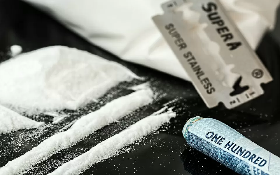 Colômbia instou EUA a admitir cooperação contra tráfico de droga após apreensão em Portugal