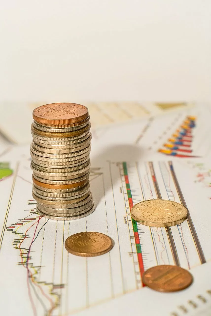 FII TRXF11 confirma novos dividendos aos cotista com yield de 0,98%; confira