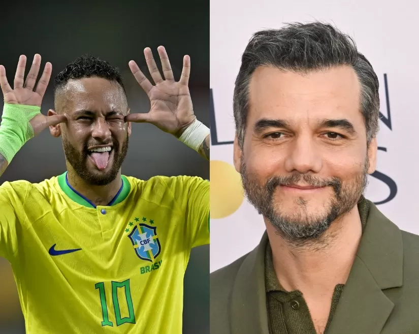 Neymar, Copa, Brasil no Oscar: as previsões astrológicas para 2026