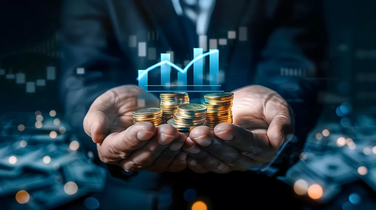 FII MXRF11 divulga primeiro dividendo de 2026; veja valor