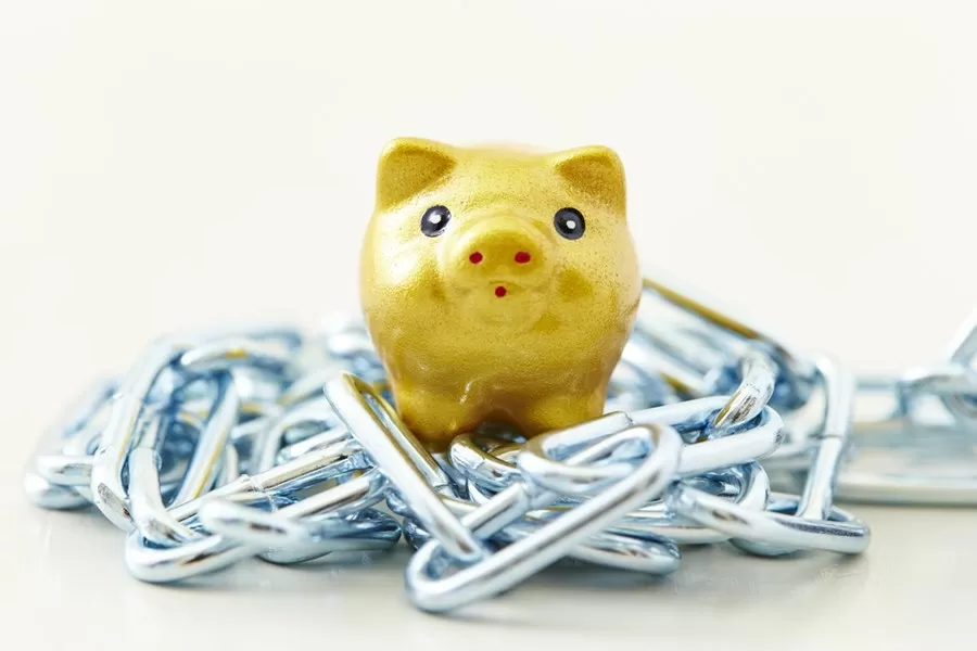Após susto com Master e Will Bank, CDBs devem voltar ao cardápio, veem analistas