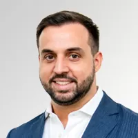 Proteção Civil entre a resposta e a governança do risco