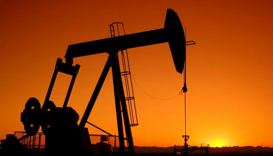 Cuba pode receber petróleo venezuelano sob condições, afirma Washington