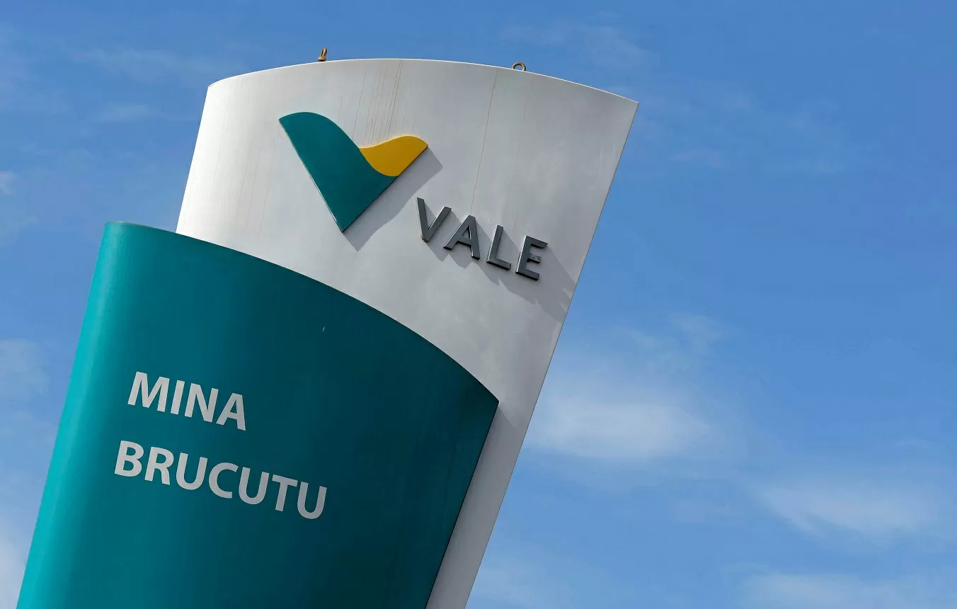 Quanto você teria se tivesse investido R$ 10 mil na Vale há 10 anos? 