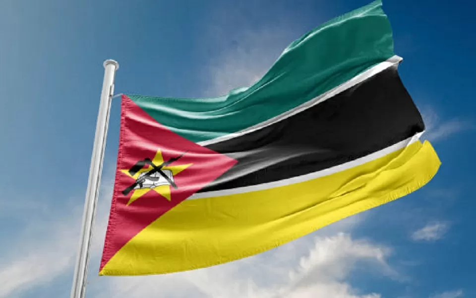 Canadá disponibiliza 3,3 milhões para ajuda humanitária em Moçambique após cheias