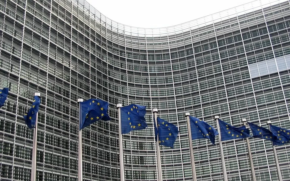 Arranca centro da UE para reforçar combate à desinformação e ingerências externas
