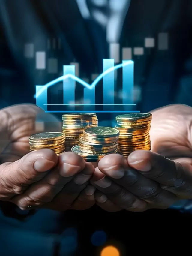 FII HGLG11 apresenta dividendos de março; confira valor e retorno