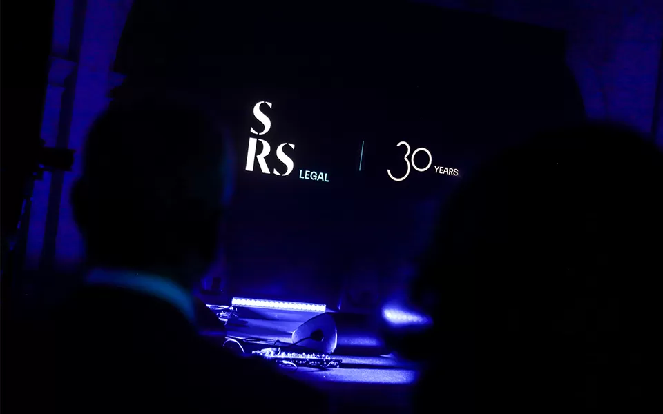 SRS Legal assessora ActiveCap em investimento na Natstone