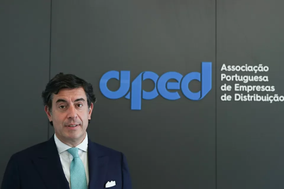 APED subscreve apelo do Eurocommerce para proteger mercado único da UE