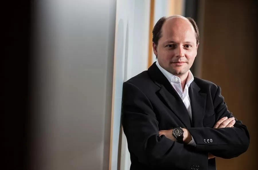 FIIs KORE11 e KNRI11 podem se unir no futuro? Kinea comenta possibilidade