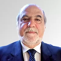 Um quadro de estabilidade?