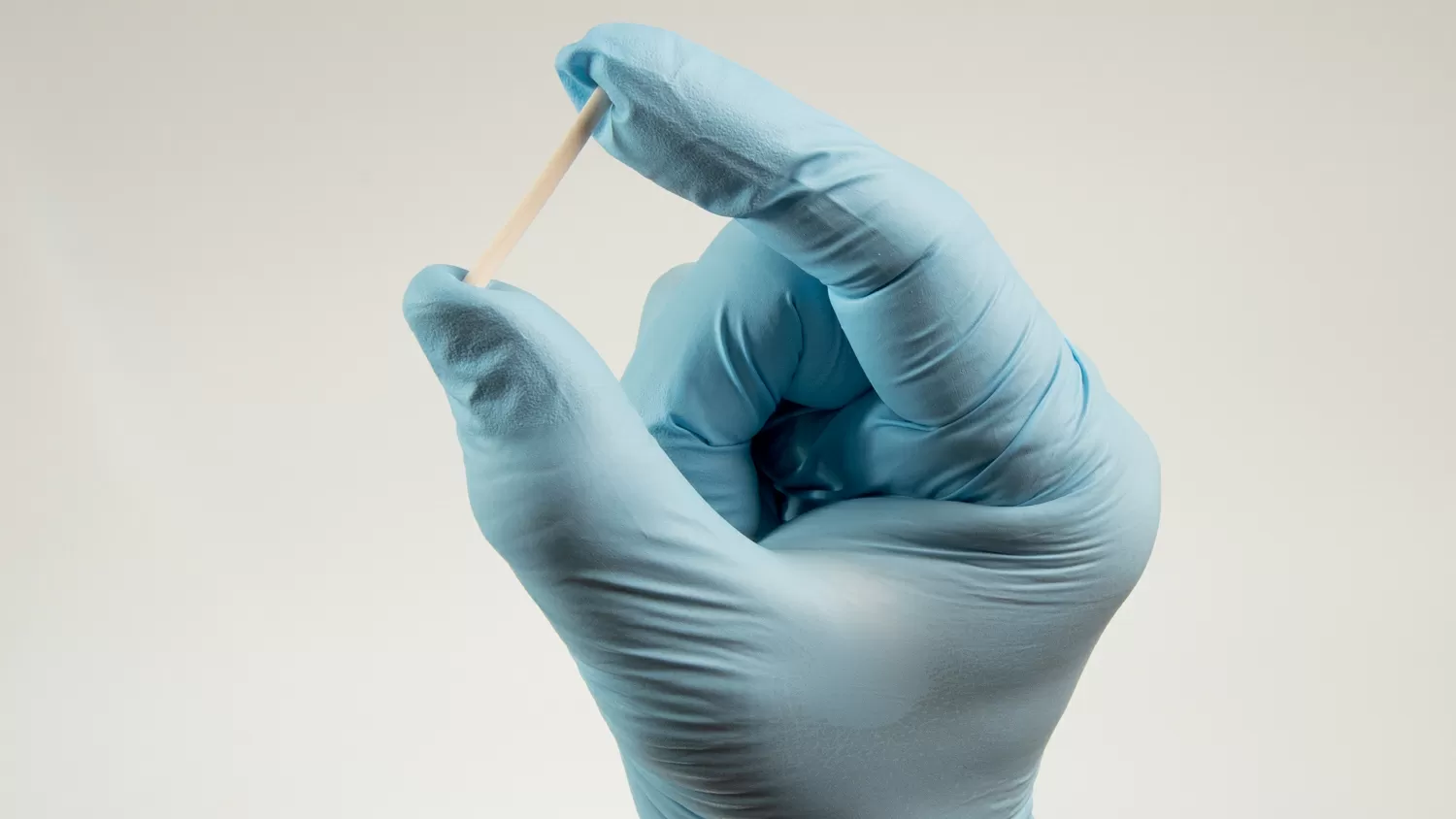 Anvisa proíbe hormônio usado em implantes e determina medida contra empresa especializada no setor