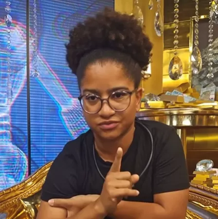 O que o caso de Milena, do BBB 26, tem a nos dizer sobre o autismo hoje