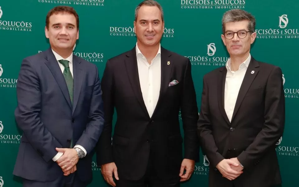 DS Auto e DS Rent-a-Car consolidam liderança com faturação de 8,5 milhões e plano de 80 lojas