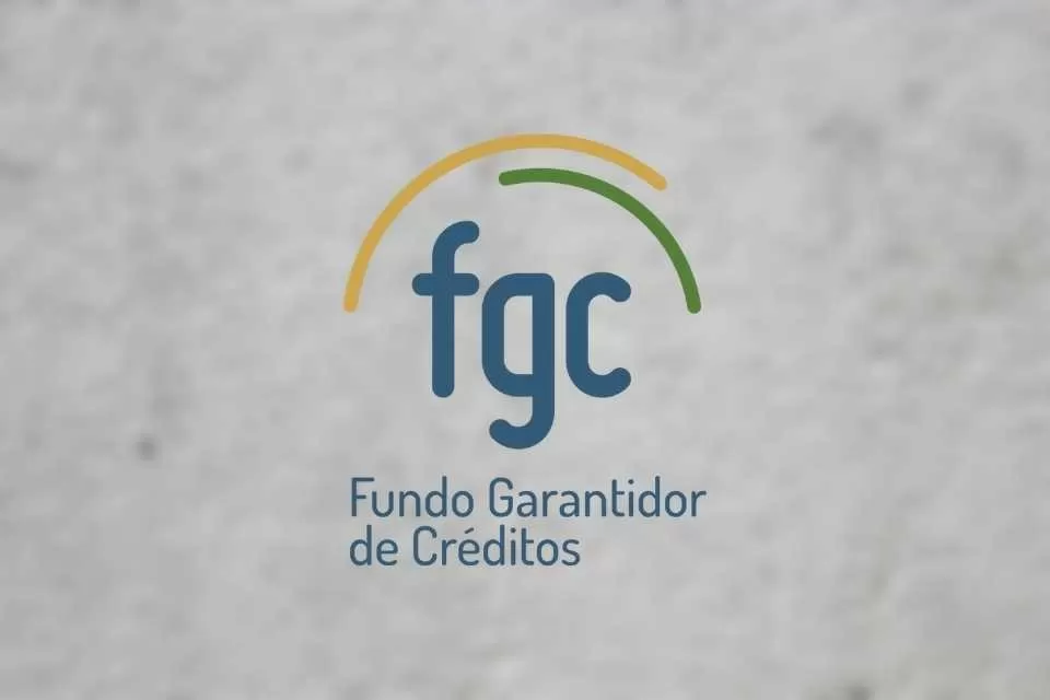 Com liquidação do Pleno, ‘rombo’ do FGC supera marca de R$ 50 bilhões