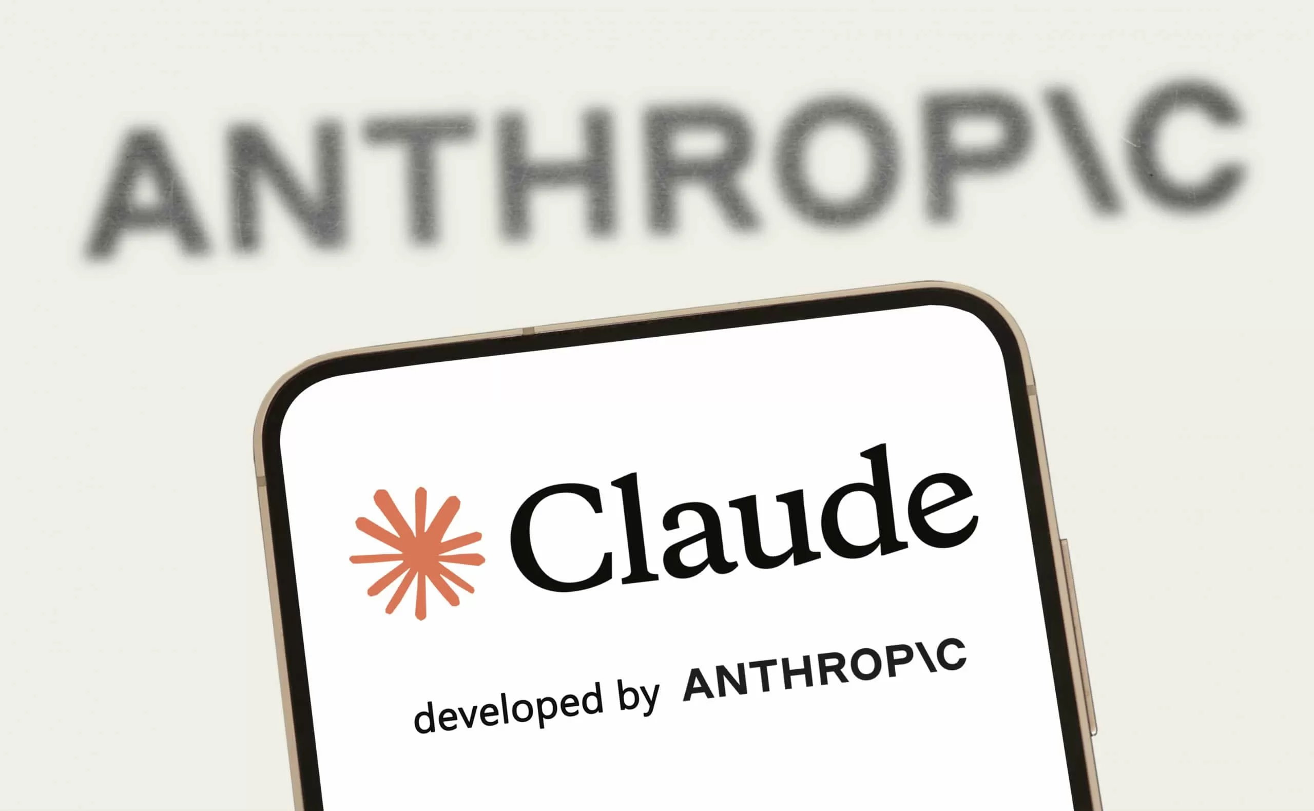 Anthropic lança Claude Cowork para aumentar a produtividade dos funcionários de empresas