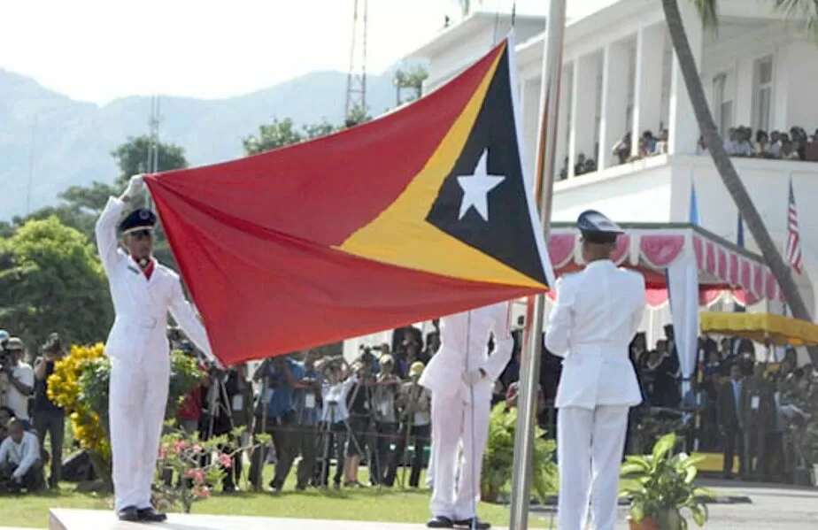Timor-Leste aprova donativo de 4,2 milhões de euros de apoio a Portugal