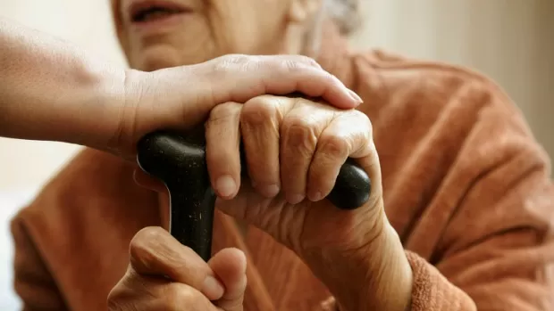 Por que falar sobre fim da vida e cuidados futuros não deve ser tabu