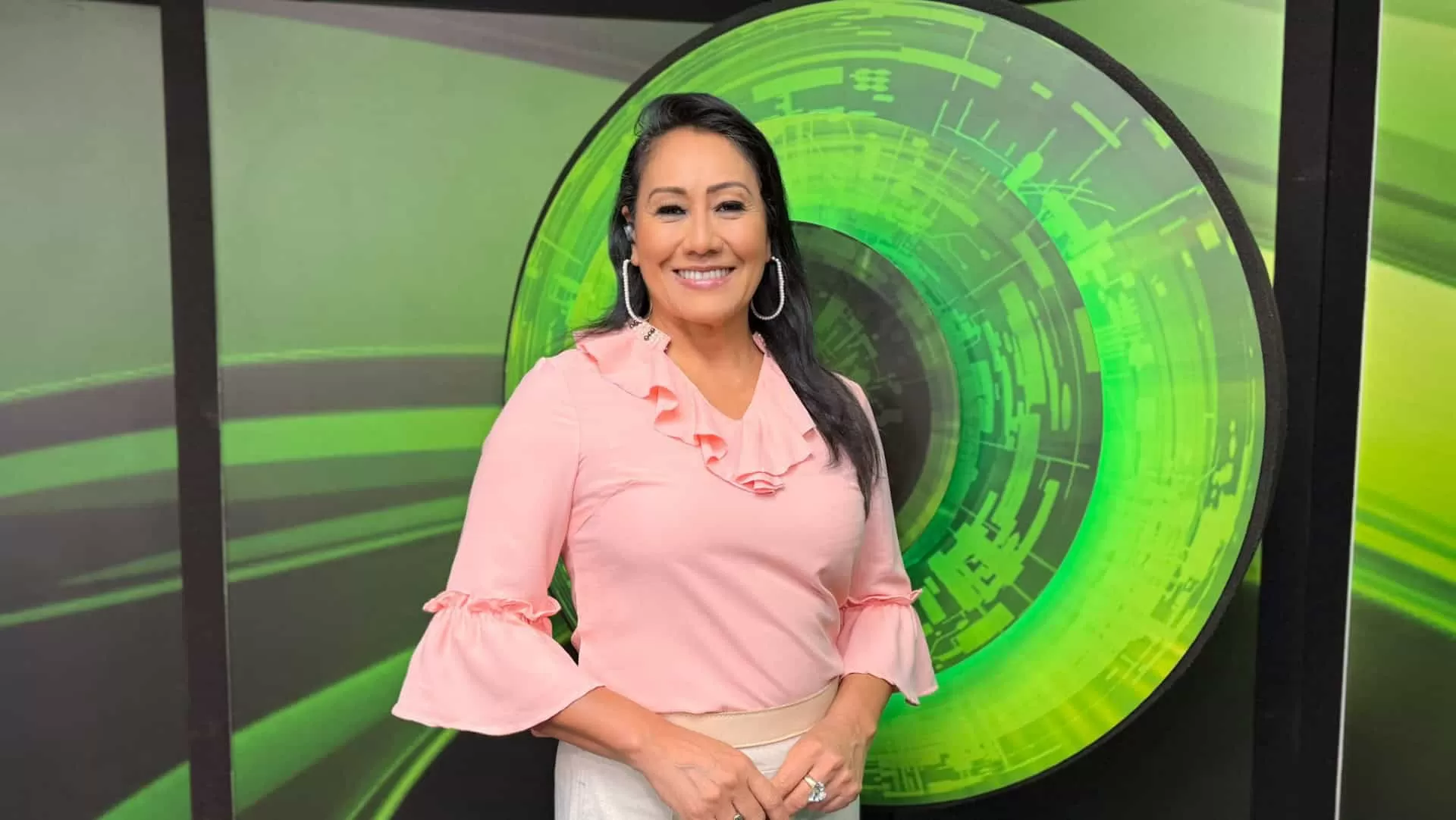 Confira o Olhar Digital News na íntegra (26/02/2026)