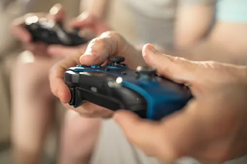 Transtorno de jogos: quando o entretenimento vira risco à saúde