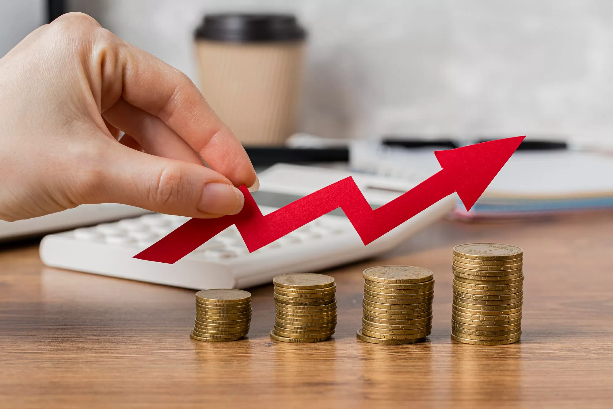 FII MXRF11 divulga novos dividendos com yield de 1%; veja valor
